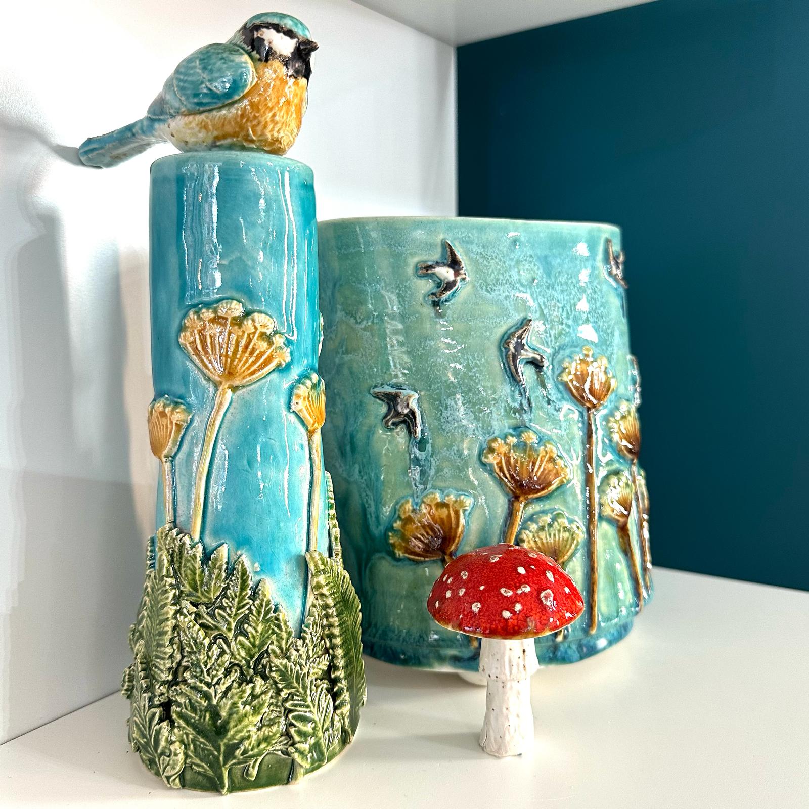 Mobirise Website Builder